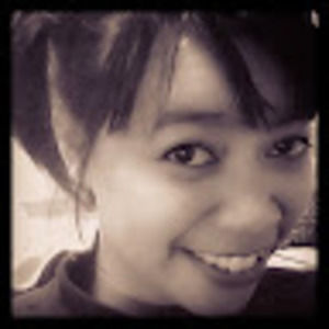 Meet your Posher, Citra